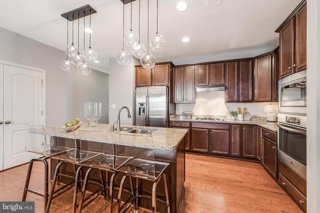 24753 GRACEHILL TER, Aldie, VA 20105