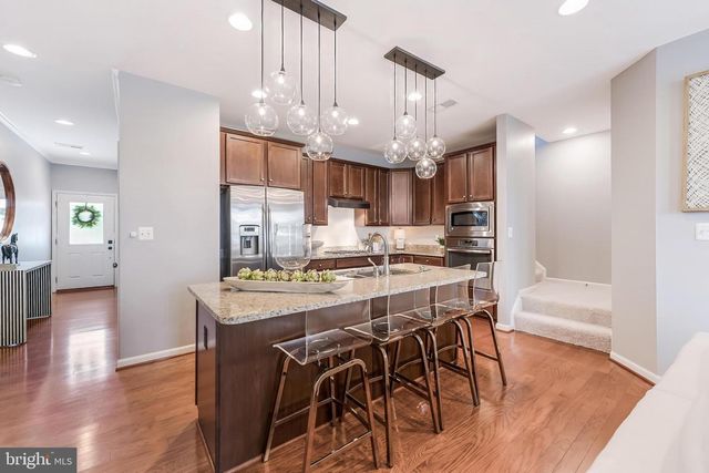 24753 GRACEHILL TER, Aldie, VA 20105