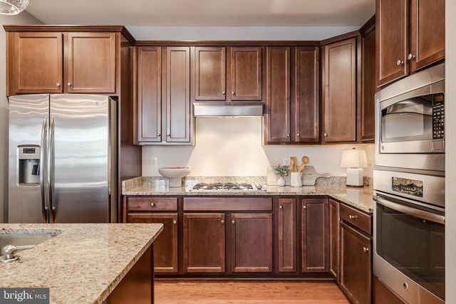 24753 GRACEHILL TER, Aldie, VA 20105