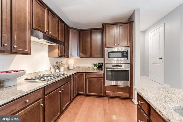 24753 GRACEHILL TER, Aldie, VA 20105