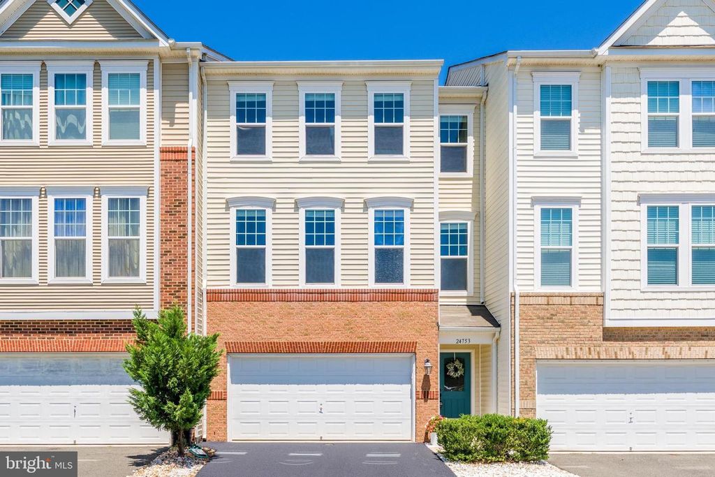 24753 GRACEHILL TER, Aldie, VA 20105