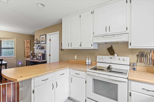 6476 Cavalcade Trail, Tallahassee, FL 32309