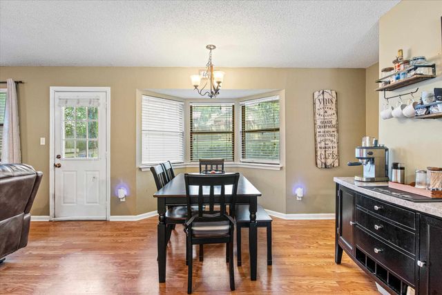 6476 Cavalcade Trail, Tallahassee, FL 32309