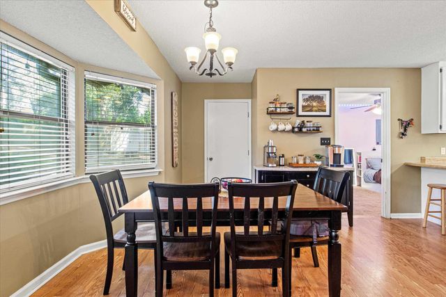 6476 Cavalcade Trail, Tallahassee, FL 32309