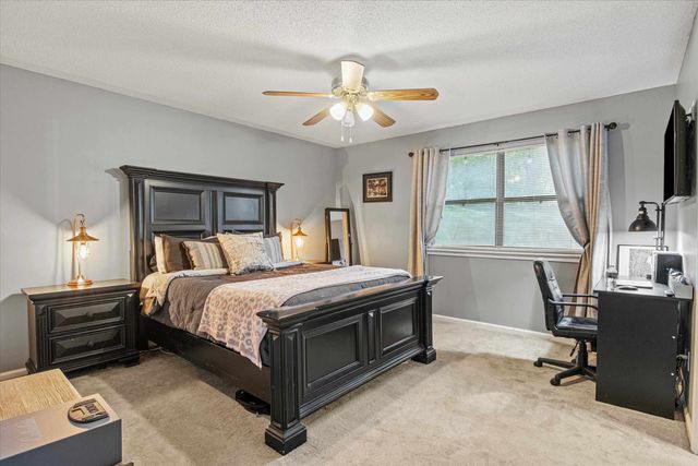 6476 Cavalcade Trail, Tallahassee, FL 32309