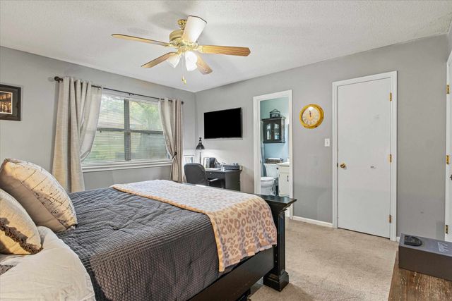 6476 Cavalcade Trail, Tallahassee, FL 32309