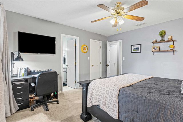 6476 Cavalcade Trail, Tallahassee, FL 32309