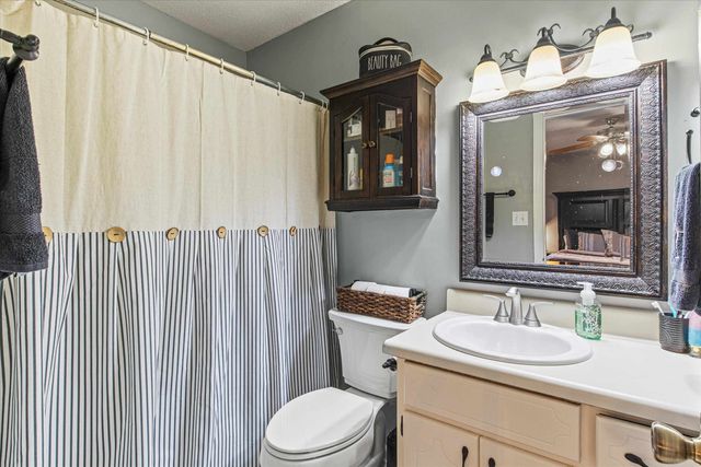 6476 Cavalcade Trail, Tallahassee, FL 32309