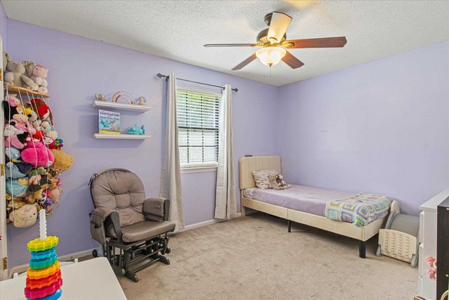 6476 Cavalcade Trail, Tallahassee, FL 32309