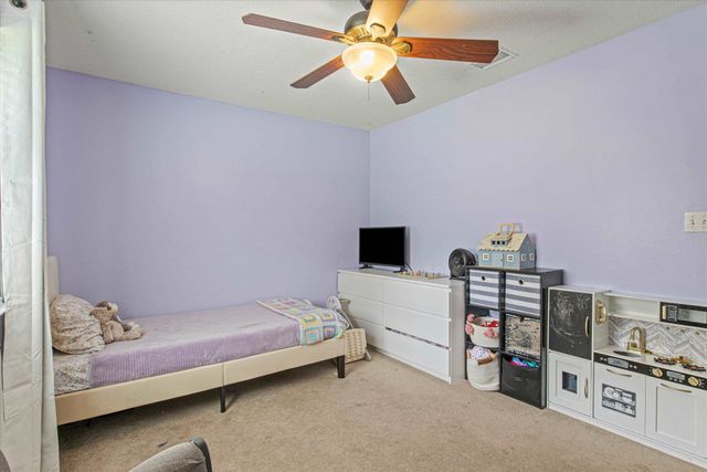 6476 Cavalcade Trail, Tallahassee, FL 32309