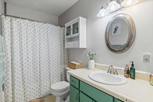 6476 Cavalcade Trail, Tallahassee, FL 32309