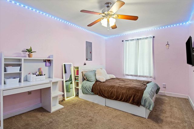 6476 Cavalcade Trail, Tallahassee, FL 32309
