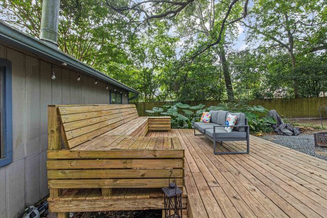 6476 Cavalcade Trail, Tallahassee, FL 32309