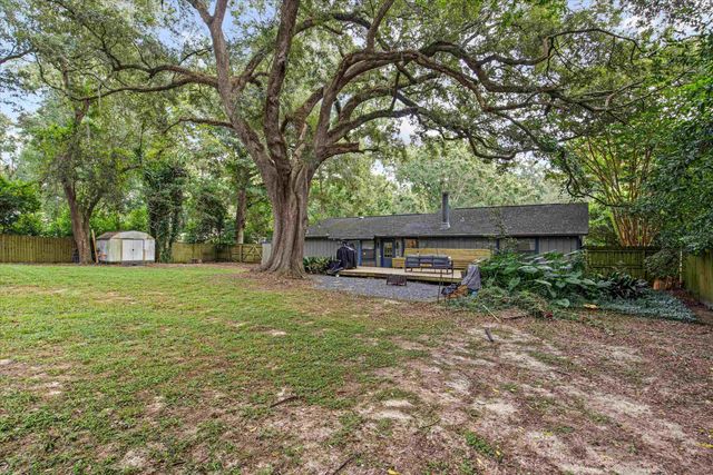 6476 Cavalcade Trail, Tallahassee, FL 32309