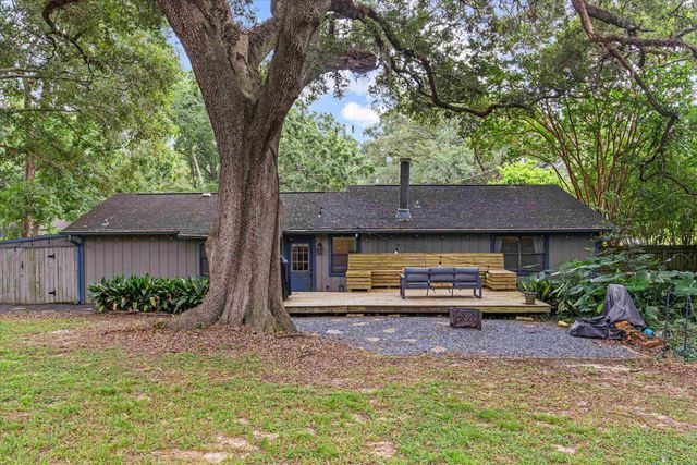 6476 Cavalcade Trail, Tallahassee, FL 32309