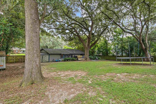 6476 Cavalcade Trail, Tallahassee, FL 32309