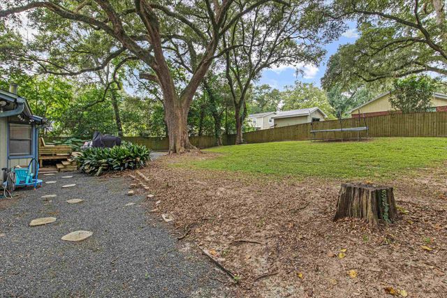 6476 Cavalcade Trail, Tallahassee, FL 32309