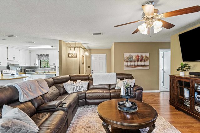 6476 Cavalcade Trail, Tallahassee, FL 32309