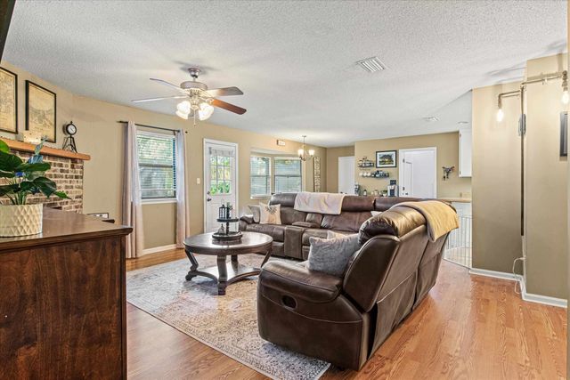6476 Cavalcade Trail, Tallahassee, FL 32309