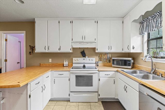 6476 Cavalcade Trail, Tallahassee, FL 32309