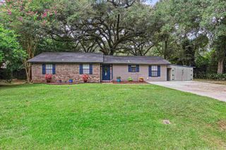 6476 Cavalcade Trail, Tallahassee, FL 32309