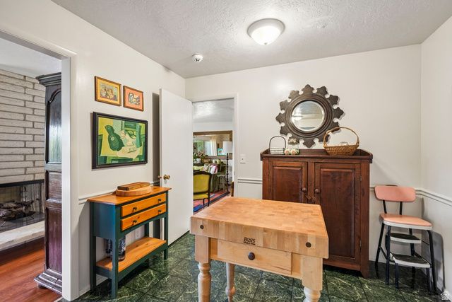 2631 BONNEVILLE TER, Ogden, UT 84403