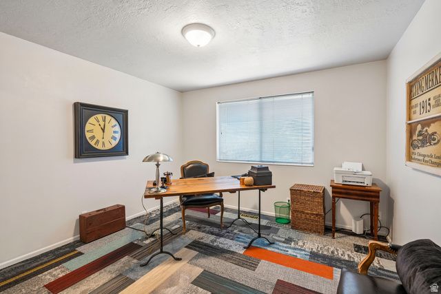 2631 BONNEVILLE TER, Ogden, UT 84403