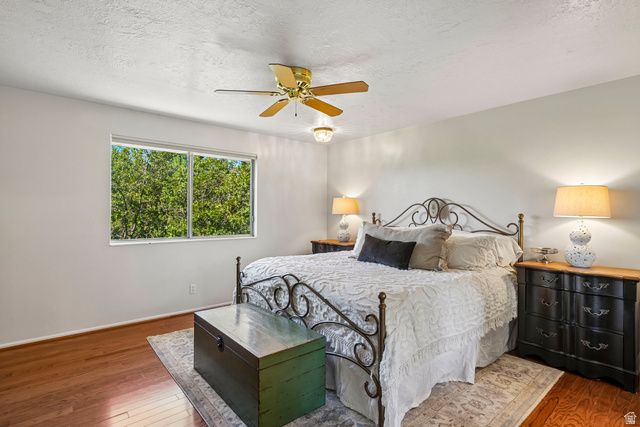 2631 BONNEVILLE TER, Ogden, UT 84403
