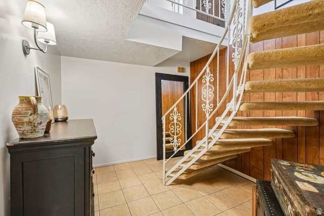 2631 BONNEVILLE TER, Ogden, UT 84403