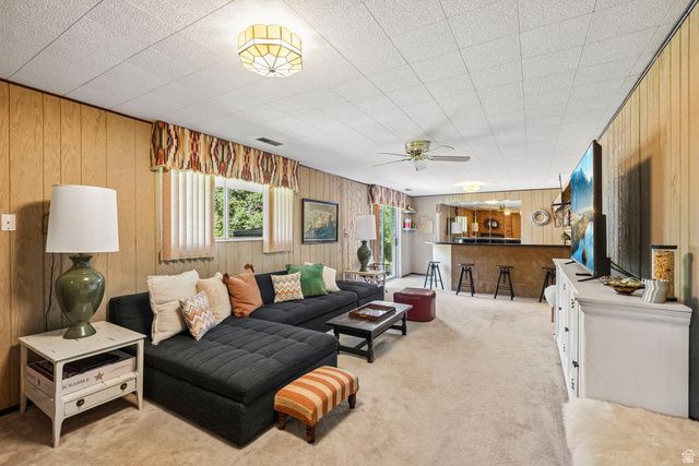 2631 BONNEVILLE TER, Ogden, UT 84403