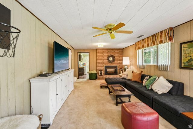2631 BONNEVILLE TER, Ogden, UT 84403