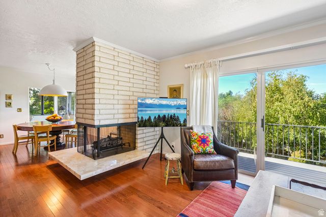 2631 BONNEVILLE TER, Ogden, UT 84403