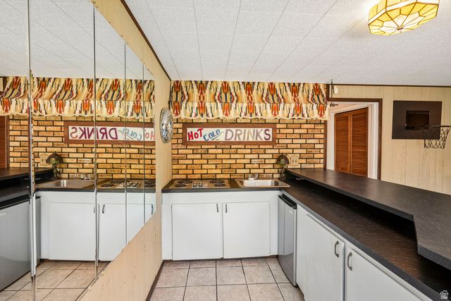 2631 BONNEVILLE TER, Ogden, UT 84403