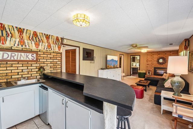 2631 BONNEVILLE TER, Ogden, UT 84403