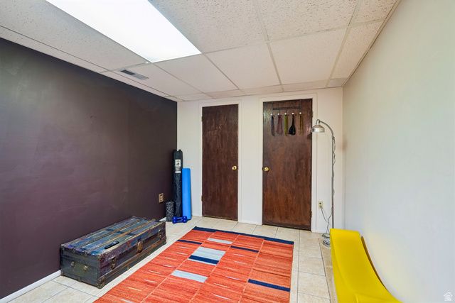 2631 BONNEVILLE TER, Ogden, UT 84403