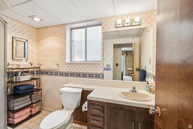 2631 BONNEVILLE TER, Ogden, UT 84403