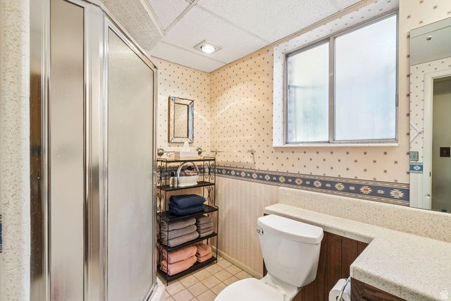 2631 BONNEVILLE TER, Ogden, UT 84403