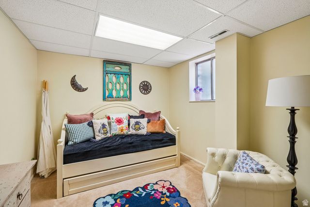 2631 BONNEVILLE TER, Ogden, UT 84403