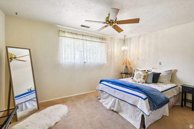 2631 BONNEVILLE TER, Ogden, UT 84403