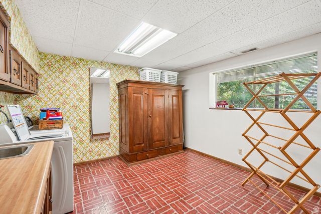 2631 BONNEVILLE TER, Ogden, UT 84403