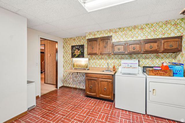 2631 BONNEVILLE TER, Ogden, UT 84403