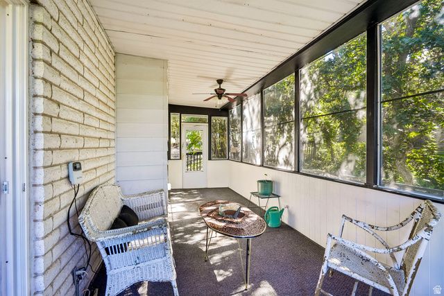 2631 BONNEVILLE TER, Ogden, UT 84403