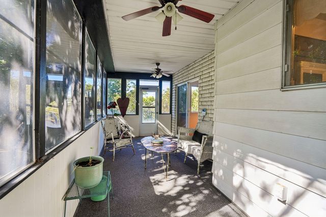 2631 BONNEVILLE TER, Ogden, UT 84403
