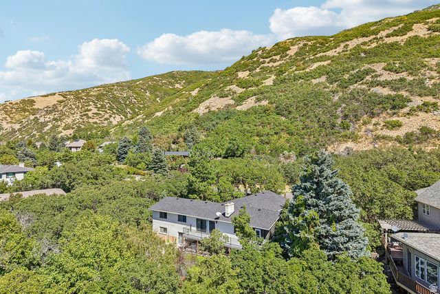 2631 BONNEVILLE TER, Ogden, UT 84403