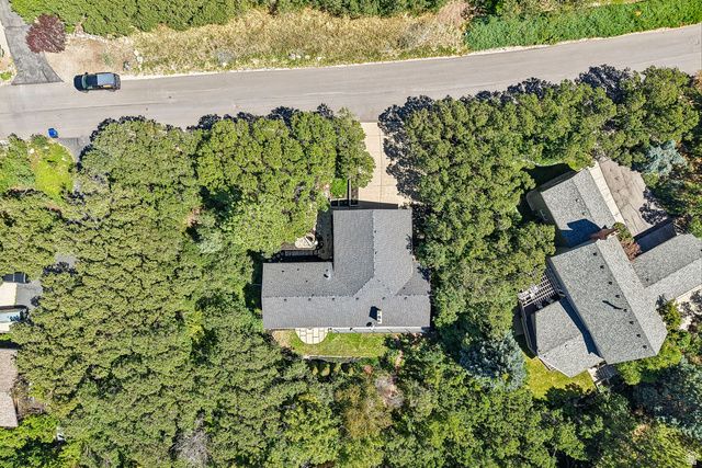 2631 BONNEVILLE TER, Ogden, UT 84403
