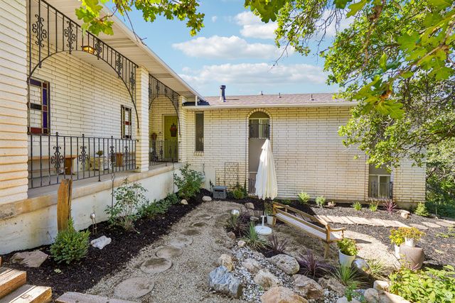 2631 BONNEVILLE TER, Ogden, UT 84403