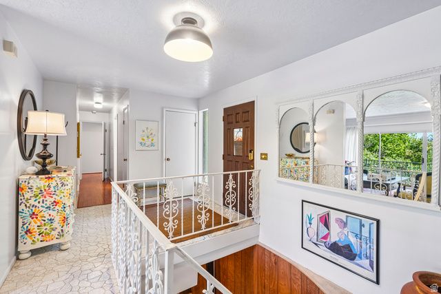 2631 BONNEVILLE TER, Ogden, UT 84403