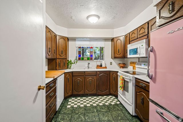 2631 BONNEVILLE TER, Ogden, UT 84403