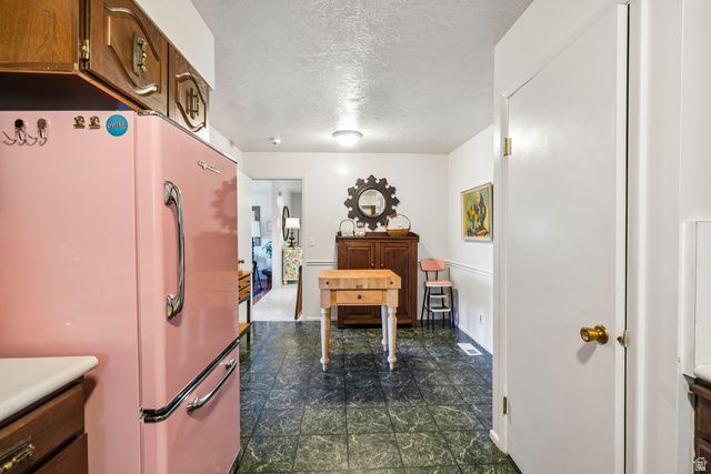 2631 BONNEVILLE TER, Ogden, UT 84403