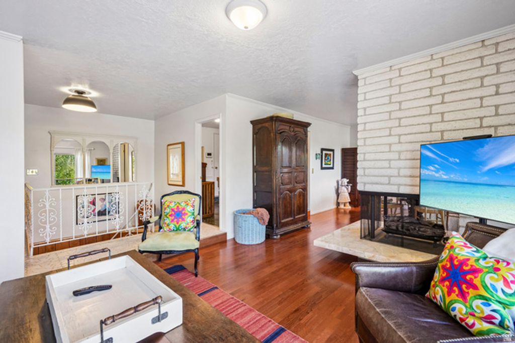 2631 BONNEVILLE TER, Ogden, UT 84403 — photo 4